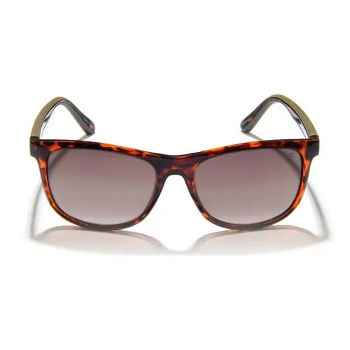 Gidgee - Fender Tort Sunglasses