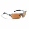 Gidgee - Liberty Matt XTL Grey Sunglasses