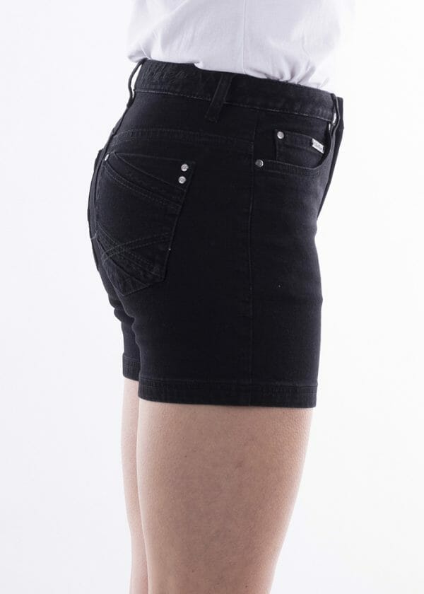 Women's Jennifer Short - Image 3