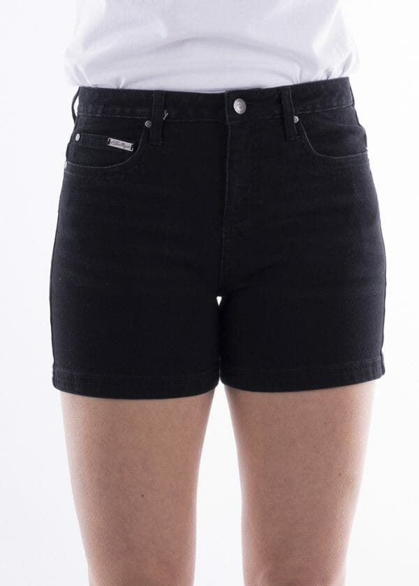 Women's Jennifer Short