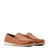 Ariat Mens Cruiser Shattered Brick - Image 2