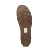 Ariat Mens Cruiser Shattered Brick - Image 3