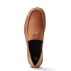 Ariat Mens Cruiser Shattered Brick - Image 4