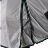 Insect Buster Mesh hooded Combo 6' - Image 4