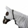 Insect Buster Mesh hooded Combo 6' - Image 3