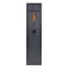 Spika Gun Safe Medium 8 gun