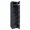 Spika Gun Safe Medium 8 gun - Image 2