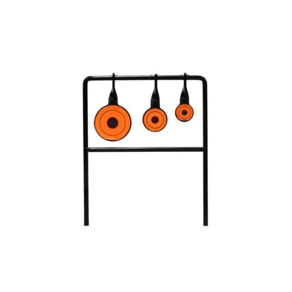 Spika Target 3 Spinner