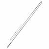 Nylon Lunge Whip bk