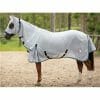 Insect Buster Mesh hooded Combo 6'