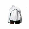 Insect Buster Mesh hooded Combo 6' - Image 5