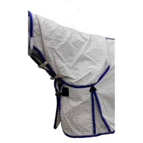 GG Tear-Stop Combo Rug 6'0'' - Image 2