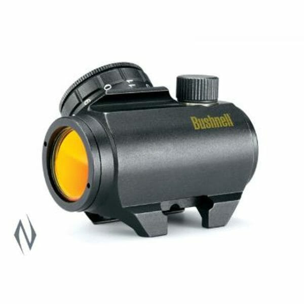 Bushnell Trophy Red Dot TRS 25 1x25