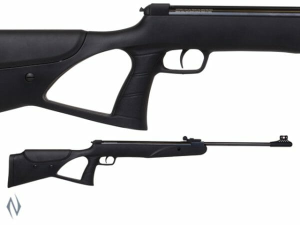 Diana 260 Air Rifle .177