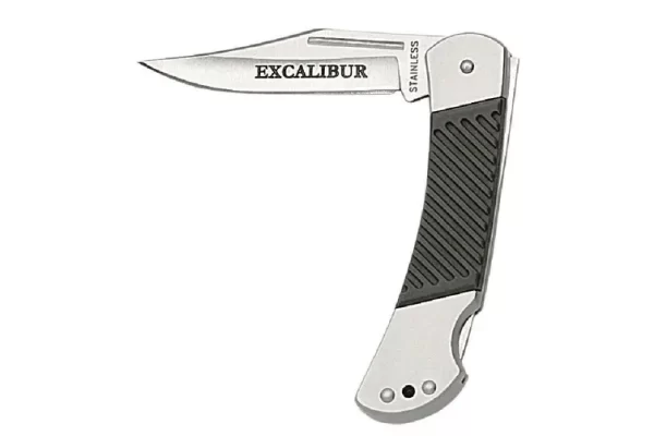 Pocket Knife Excalibur 350