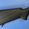 Buckmaster PB12 Synthetic combo 20&28 barrels - Image 2