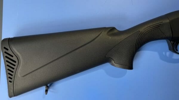 Buckmaster PB12 Synthetic combo 20&28 barrels - Image 2