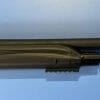 Buckmaster PB12 Synthetic combo 20&28 barrels - Image 3