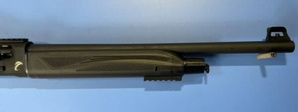Buckmaster PB12 Synthetic combo 20&28 barrels - Image 3