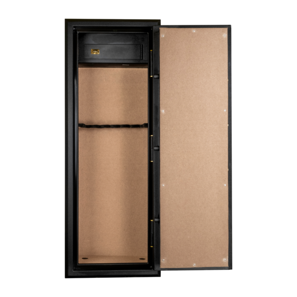 Spika Medium Fire Resistant Safe 150kg+ - Image 3