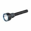 Olight Javelot Pro 2 Hunters - Image 2