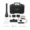 Olight Javelot Pro 2 Hunters