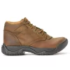 Womens Twisted X All Round Lace Up Boot