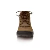 Womens Twisted X All Round Lace Up Boot - Image 2