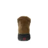 Womens Twisted X All Round Lace Up Boot - Image 3