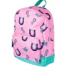 Kids Holly Backpack