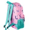 Kids Holly Backpack - Image 2
