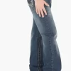 Boys 20X Vintage 42 Boot Jean - Image 2