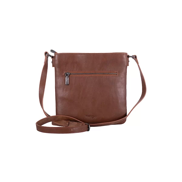 LIBBY BAG - Image 2
