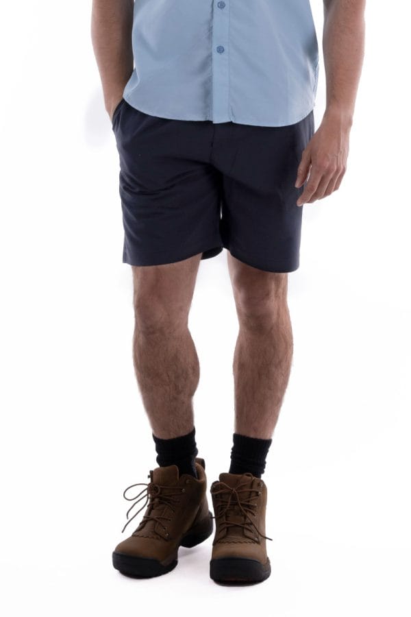 Thomas Cook Men's Newman Short