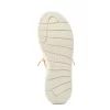 Ariat Womens Hilo Western Aloha - Image 3