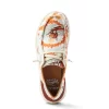 Ariat Womens Hilo Western Aloha - Image 2