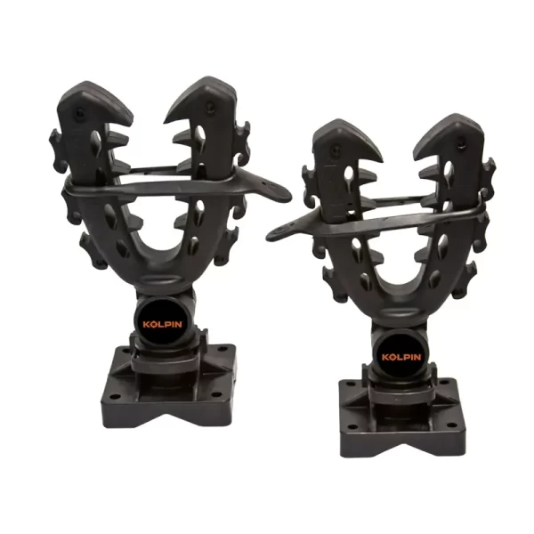 Kolpin Rhino Grip XL single