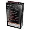 Winchester Ballistic ST 308win 168gr - Image 2