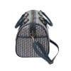 Thomas Cook Dani Barrel Bag - Image 2