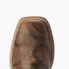 Ariat Mens Wilder - Image 2