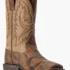 Ariat Mens Wilder