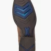 Ariat Mens Wilder - Image 3