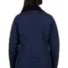Womens Flora Revs Jacket - Image 2