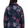 Womens Flora Revs Jacket - Image 4