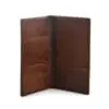 Cootamundra Passport Wallet - Image 2