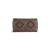 Pure Western Paige Wallet