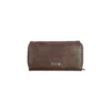 Pure Western Paige Wallet - Image 2