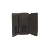 Pure Western Paige Wallet - Image 3