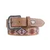 Pure Western Kids Sasha Belt