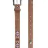 Pure Western Kids Sasha Belt - Image 2